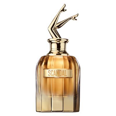 SCANDAL ABSOLU PARFUM CONCENTRÉ